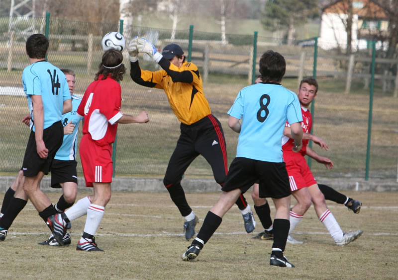 gal/Pokalviertelfinale-Rueckspiel - SV Reischach-Terenten - TEIL 2/IMG_9307.jpg